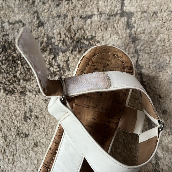 Ladies shoes - Picture 7 of 10